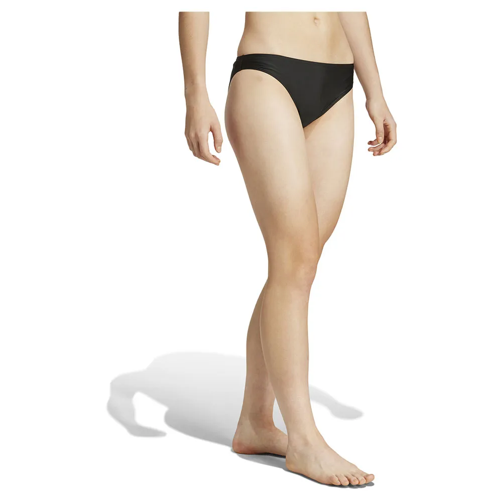 adidas Swim Bikini-Höschen