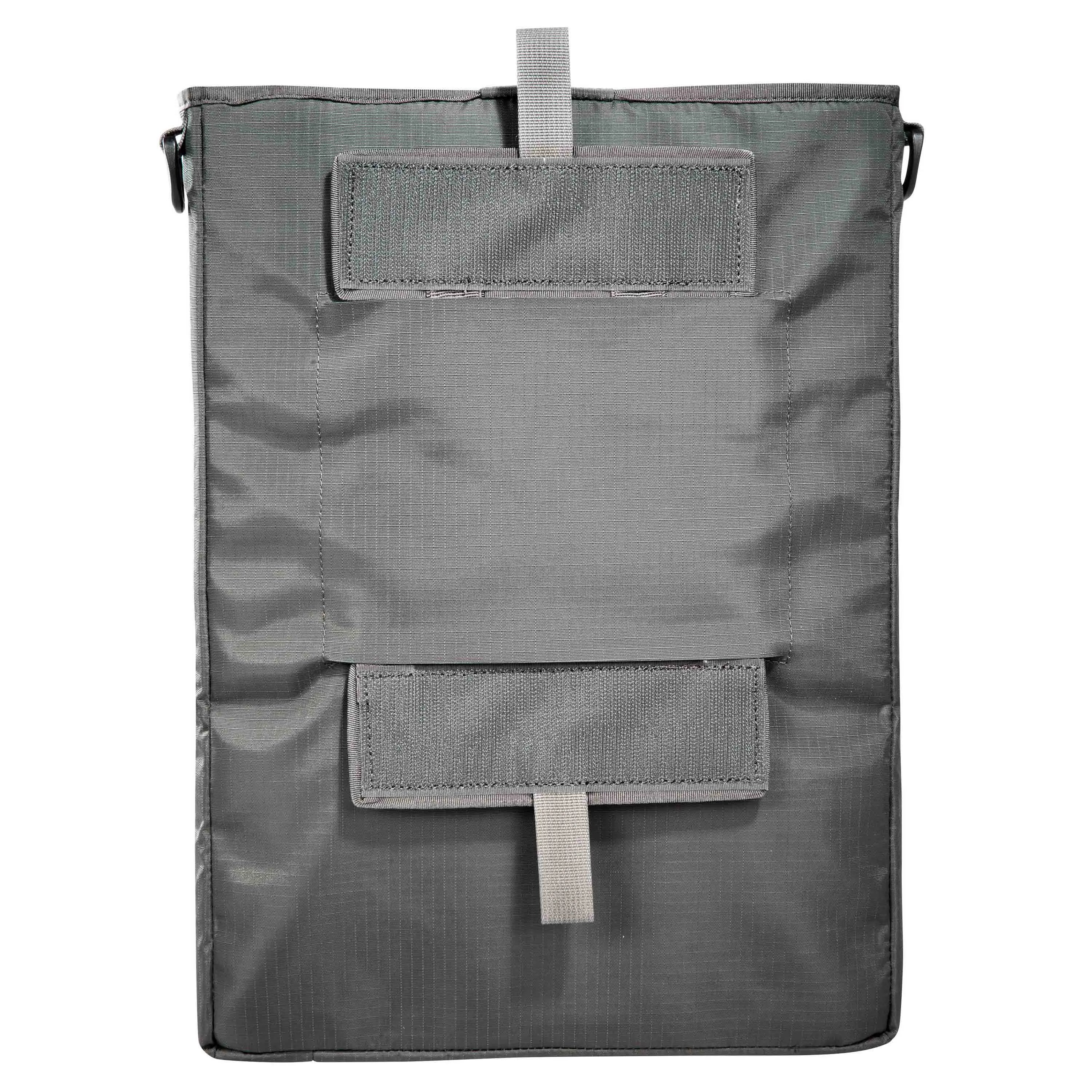 Tasmanian Tiger -  Laptophülle Modular Computer Sleeve