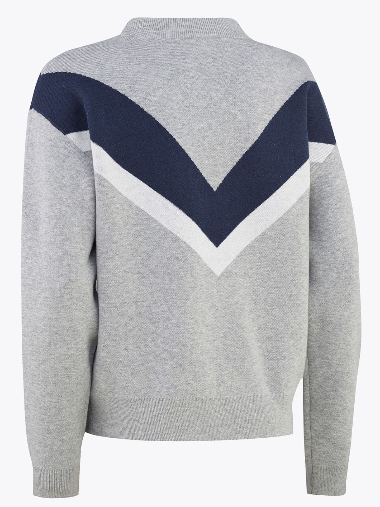 Kari Traa Songve Knit