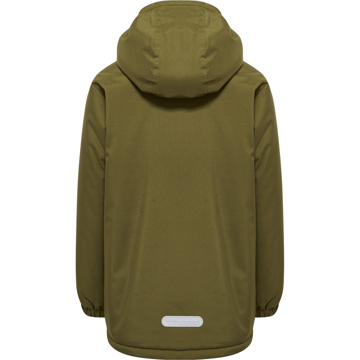 hmlJOSSE JACKET