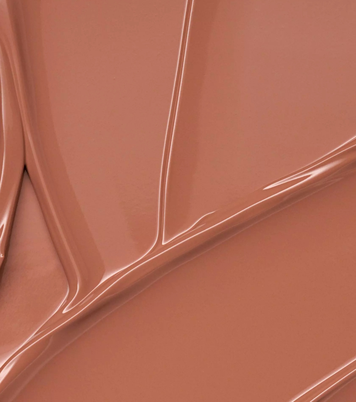 Catrice - Batom Líquido Endless Matte - 020: Lovely Nude