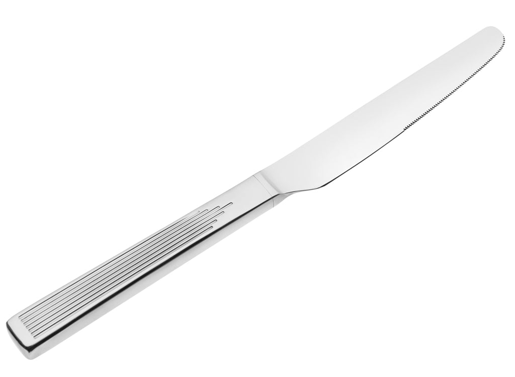 WMF Art Deco Bestekset 30-delig