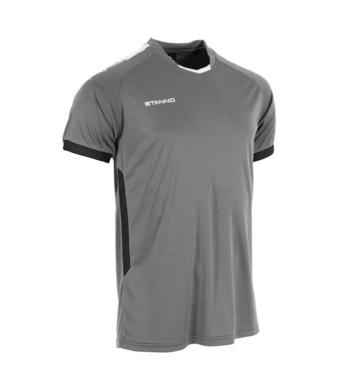 Stanno First Shirt