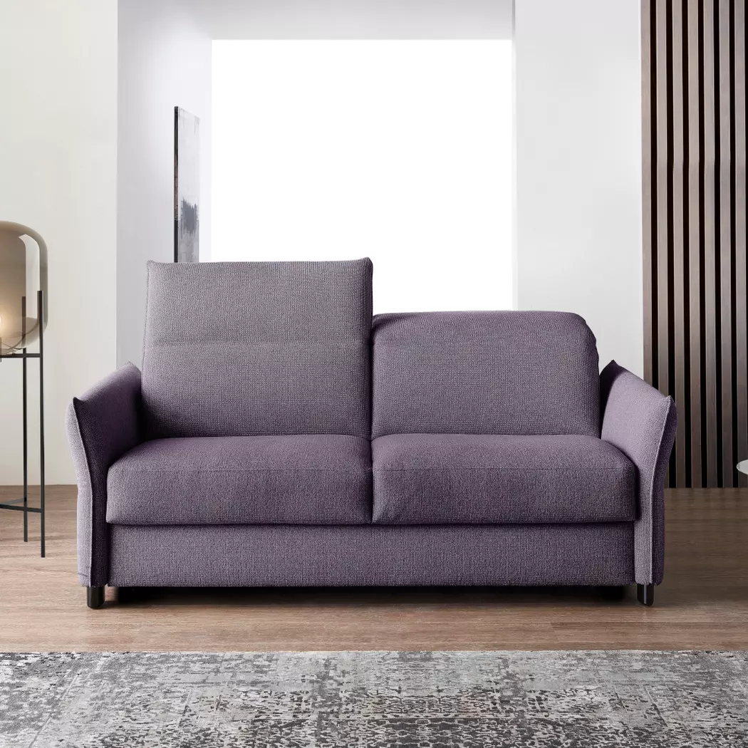 Schlafsofa Florenz