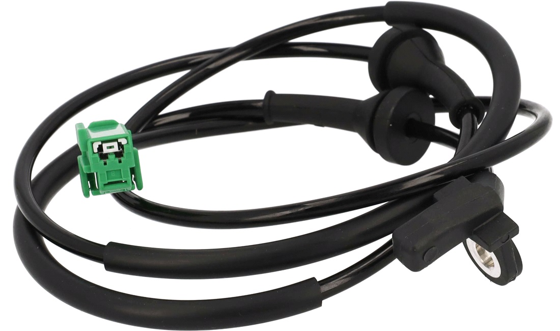 ABS sensor