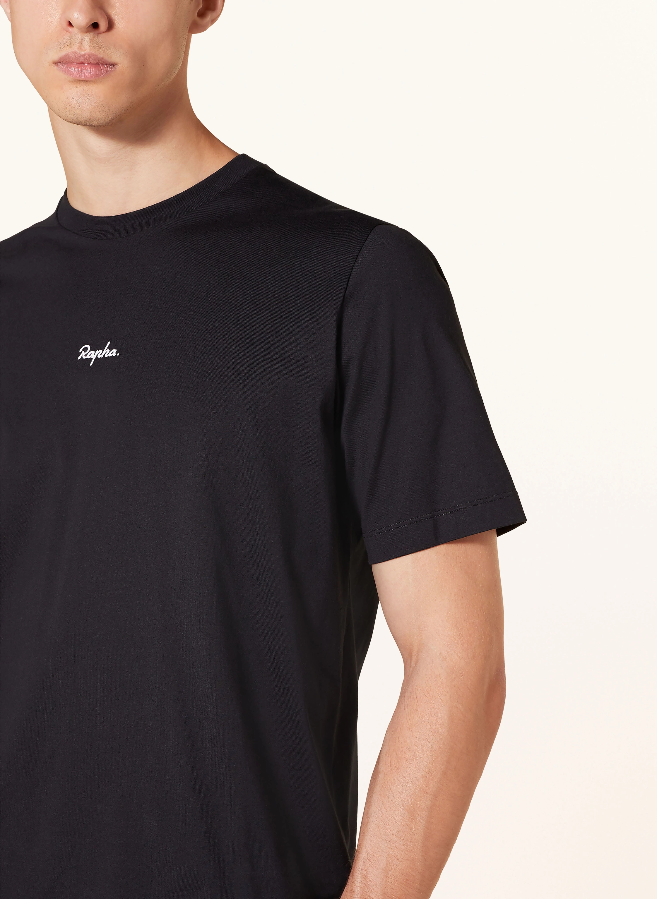 Rapha T-Shirt