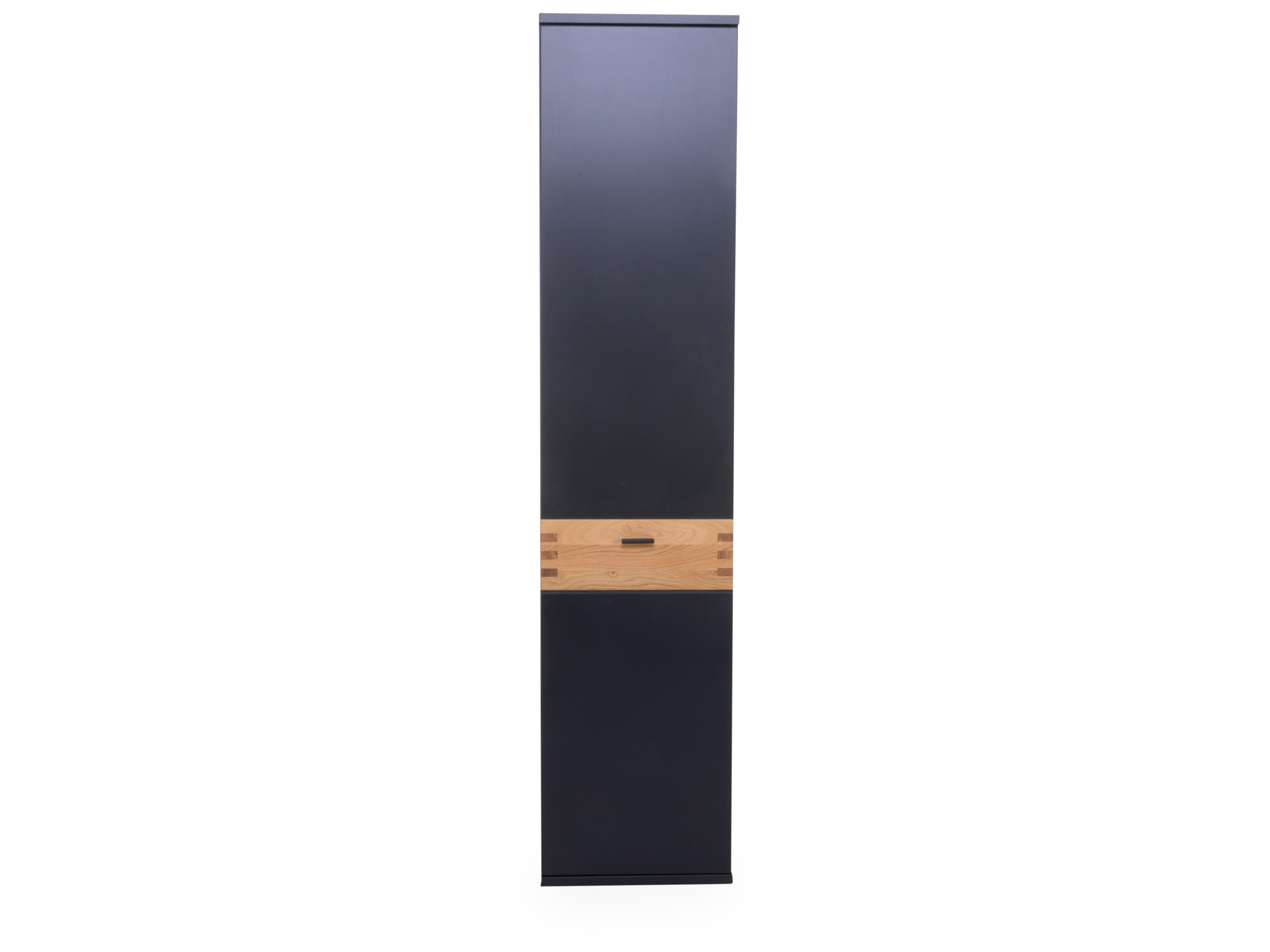 Schrank MARKUS