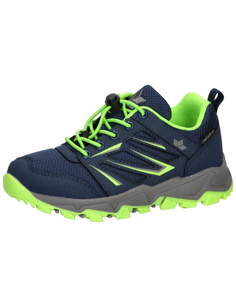Outdoorschuh Bendigo