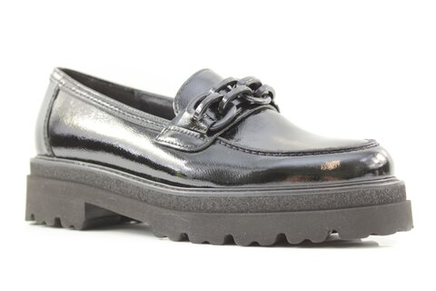 GABOR Slipper