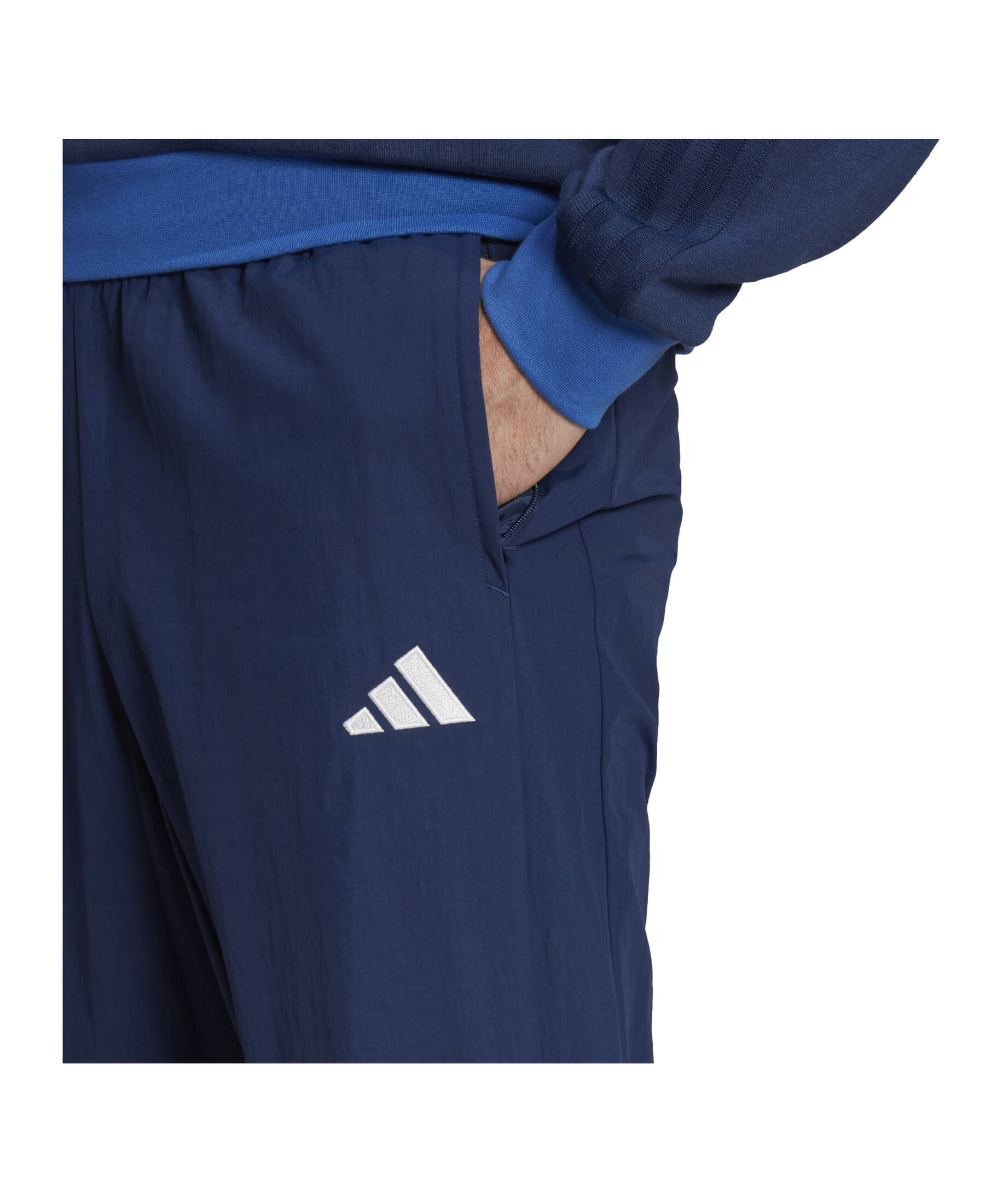 adidas Performance| Herren Trainingshose TIRO23 PRE PT