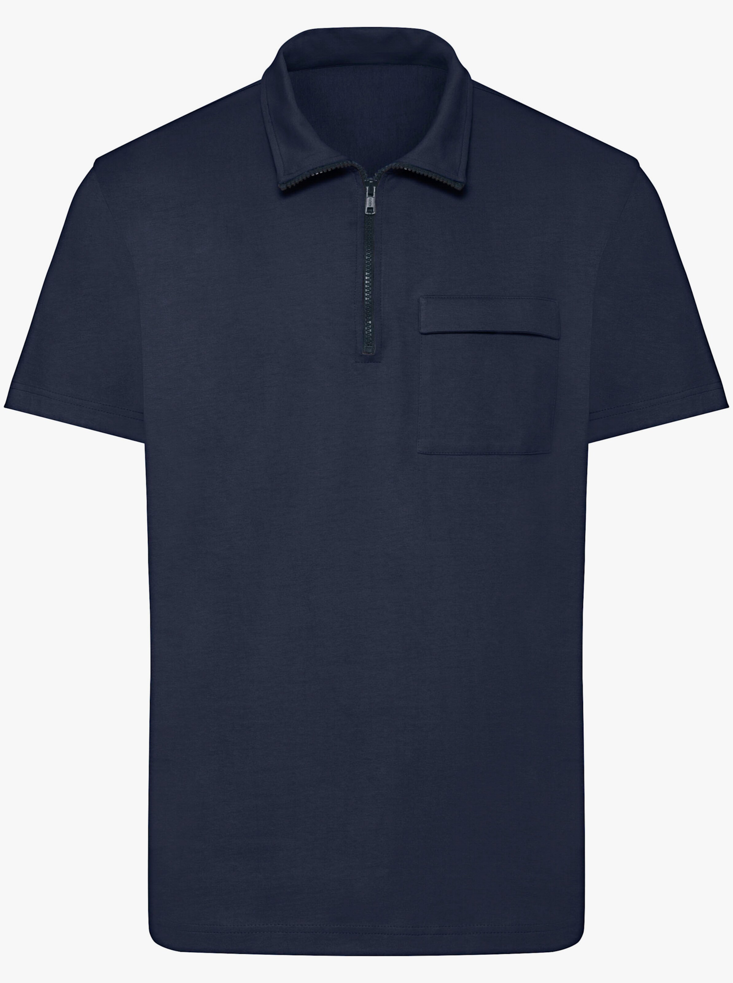 Poloshirt
