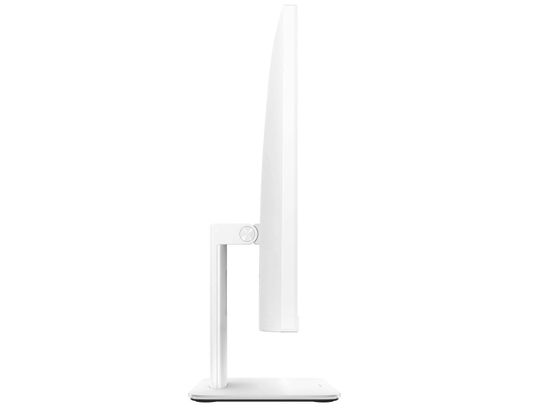 ASUS - Tout en 1 / All in one P470VAK-WPE038W