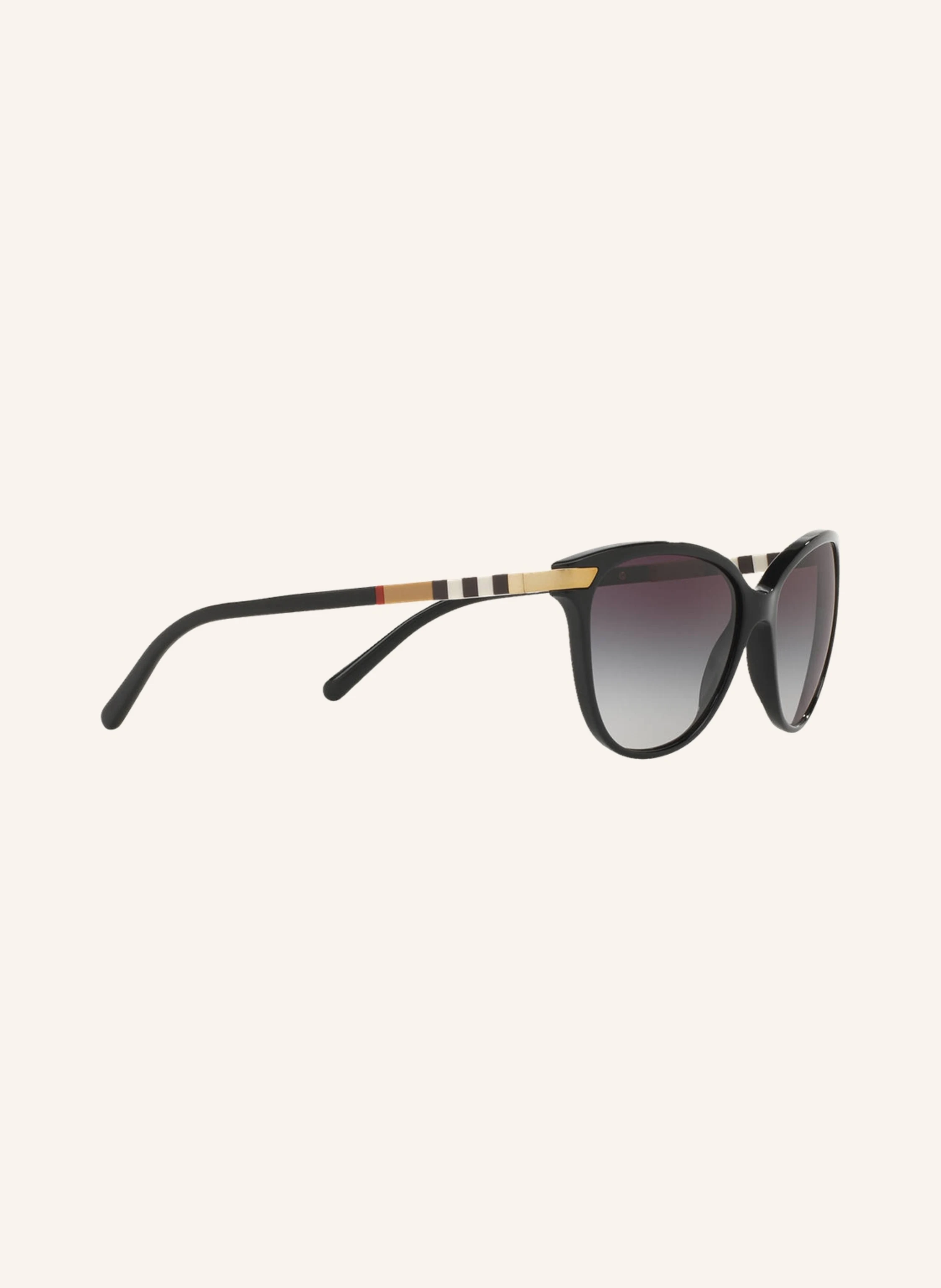 BURBERRY Sonnenbrille BE4216