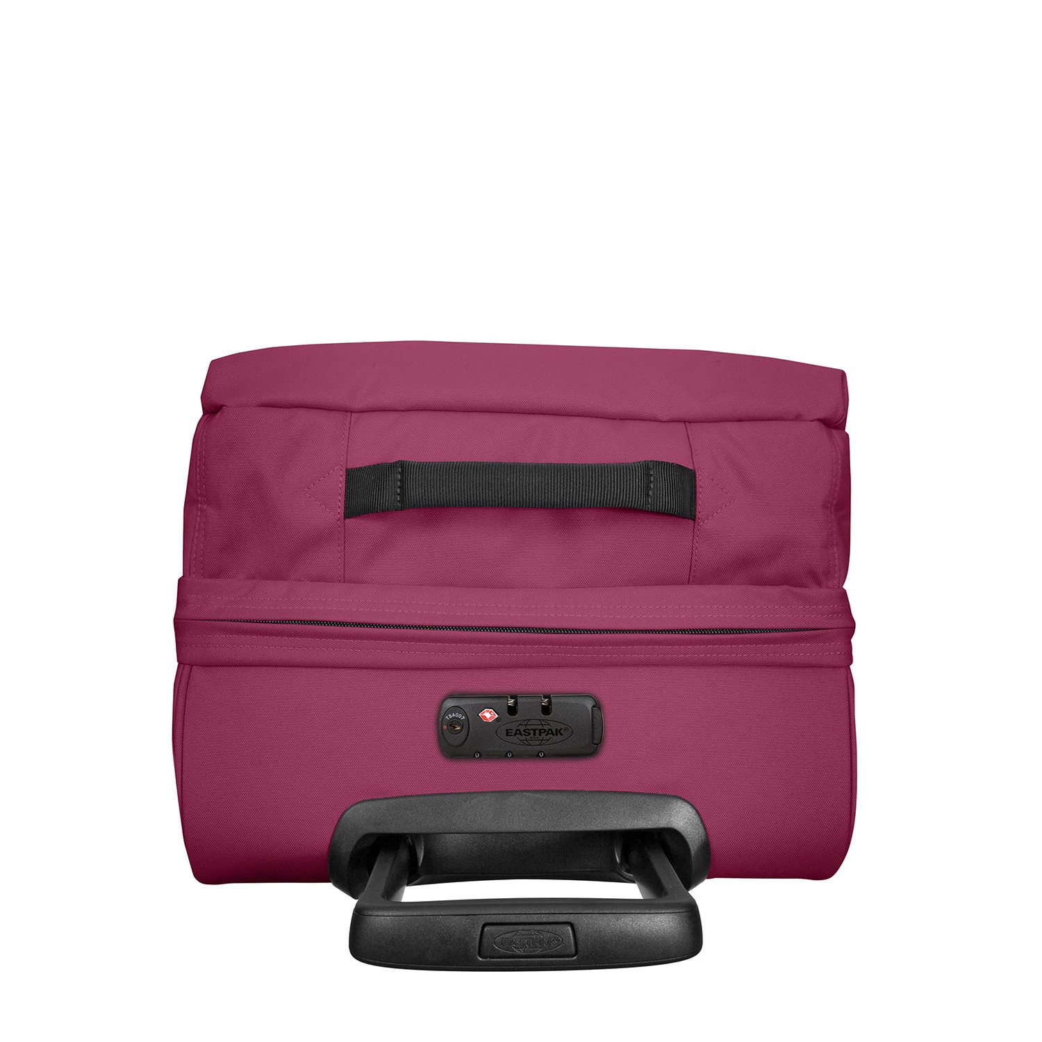 Eastpak Tranverz S wine burgundy