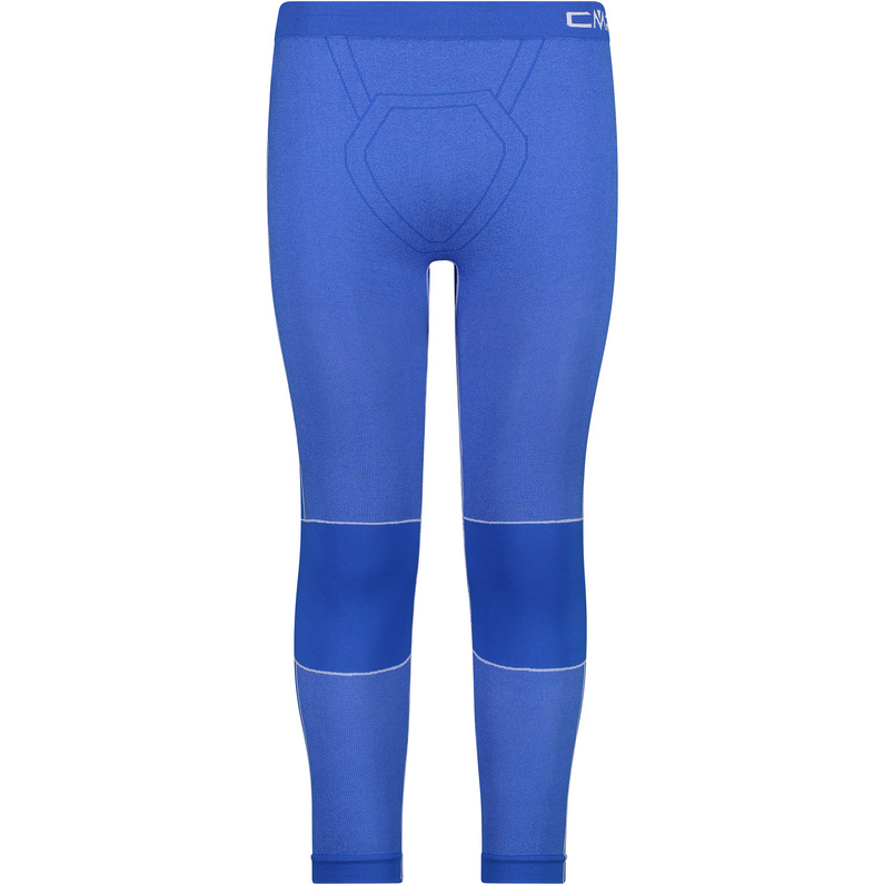 CMP Herren Seamless 3/4 Hose