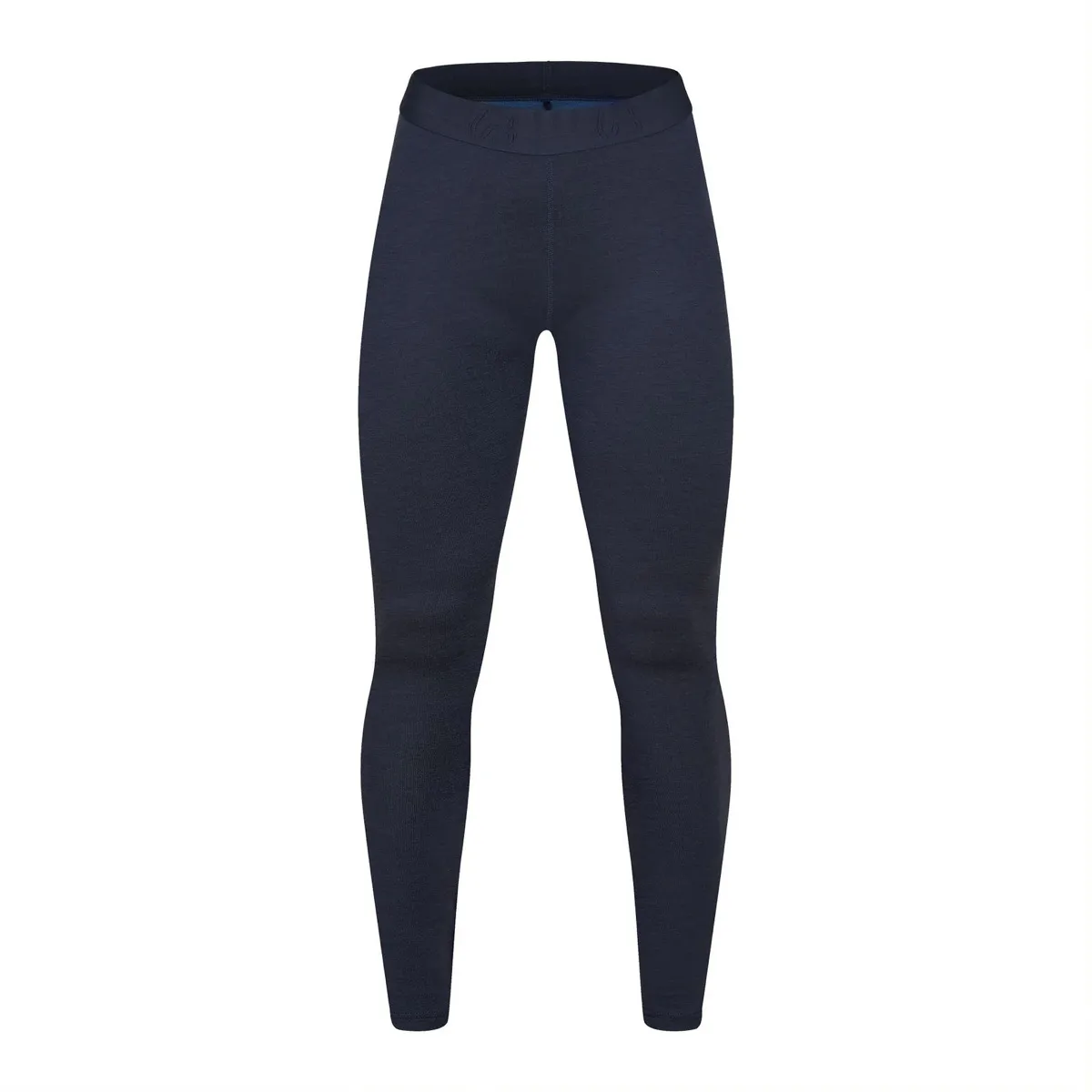 Urberg Merino-Bamboo Base Layer Pant Wmn Dark Navy