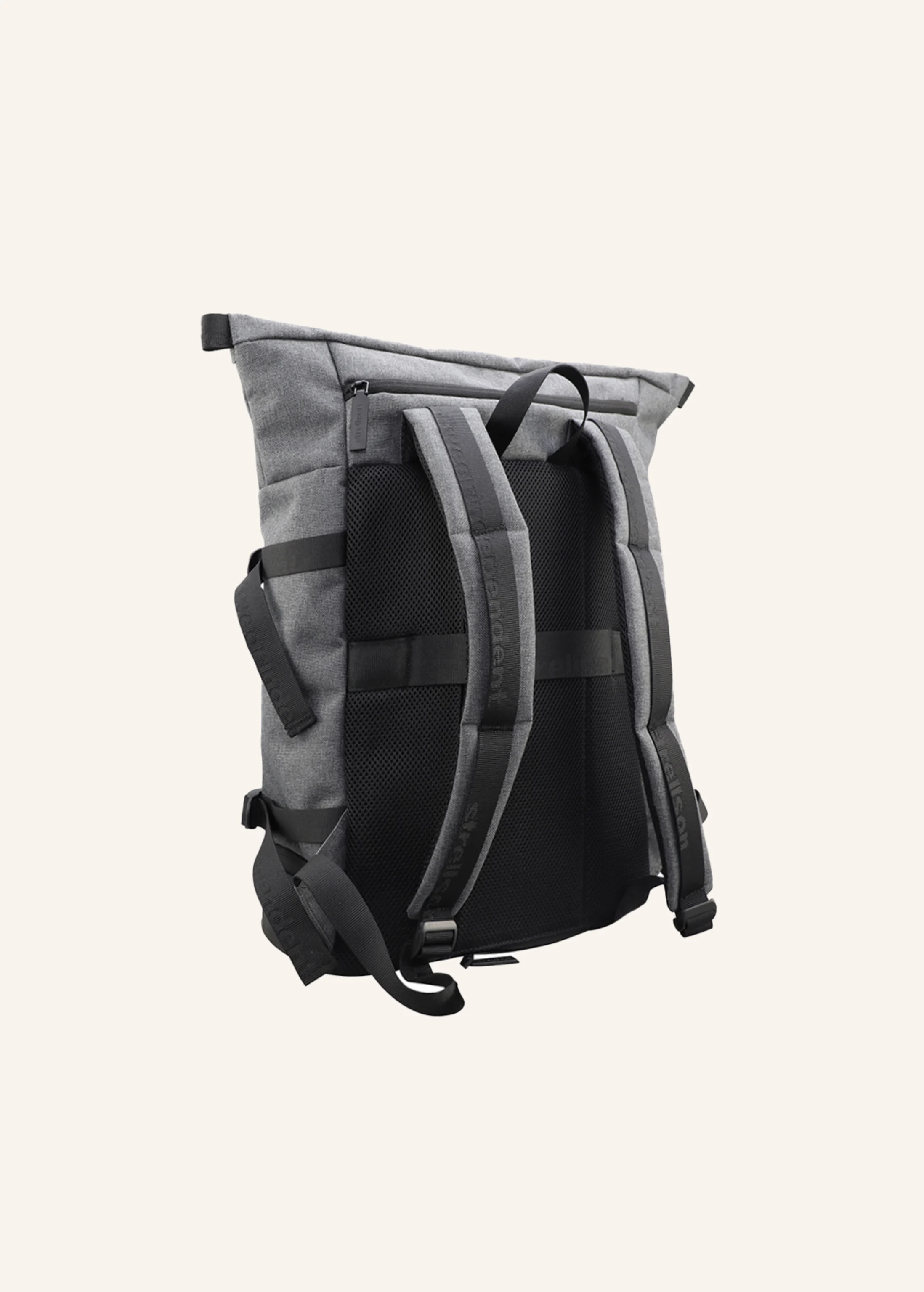 STRELLSON Rucksack NORTHWOOD 2.0 SEBASTIAN