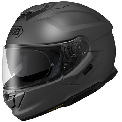 Casque Shoei GT-AIR 3 - Gris