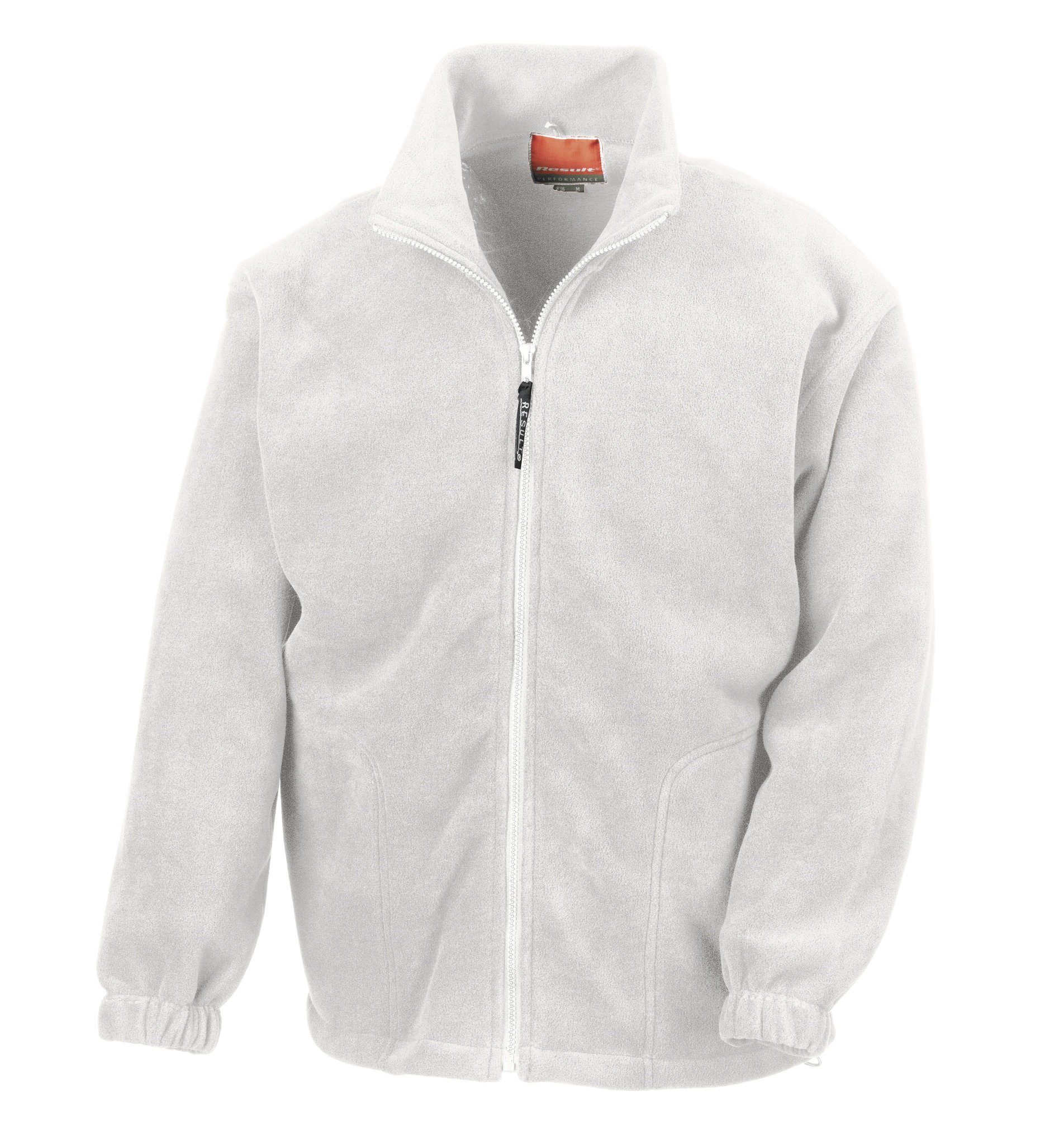 Result RE36A - Veste Résistante Polartherm™ Confortable
