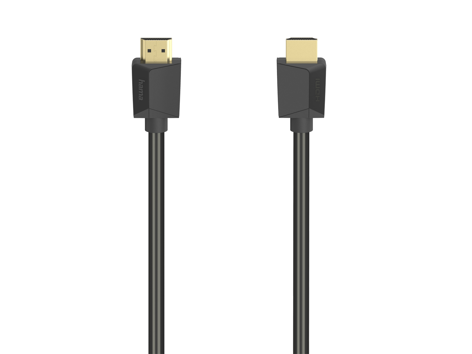 CABO HAMA HDMI MM 5MT 00205007