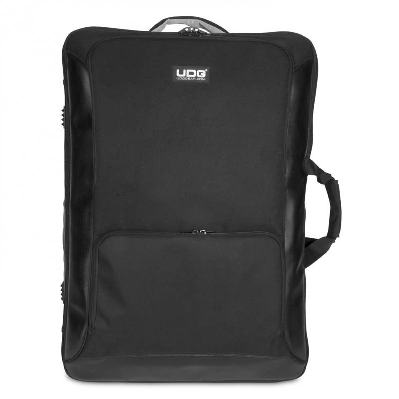 UDG Urbanite Midi Backpack Extra Large DJ-controller en 19” laptop-rugtas