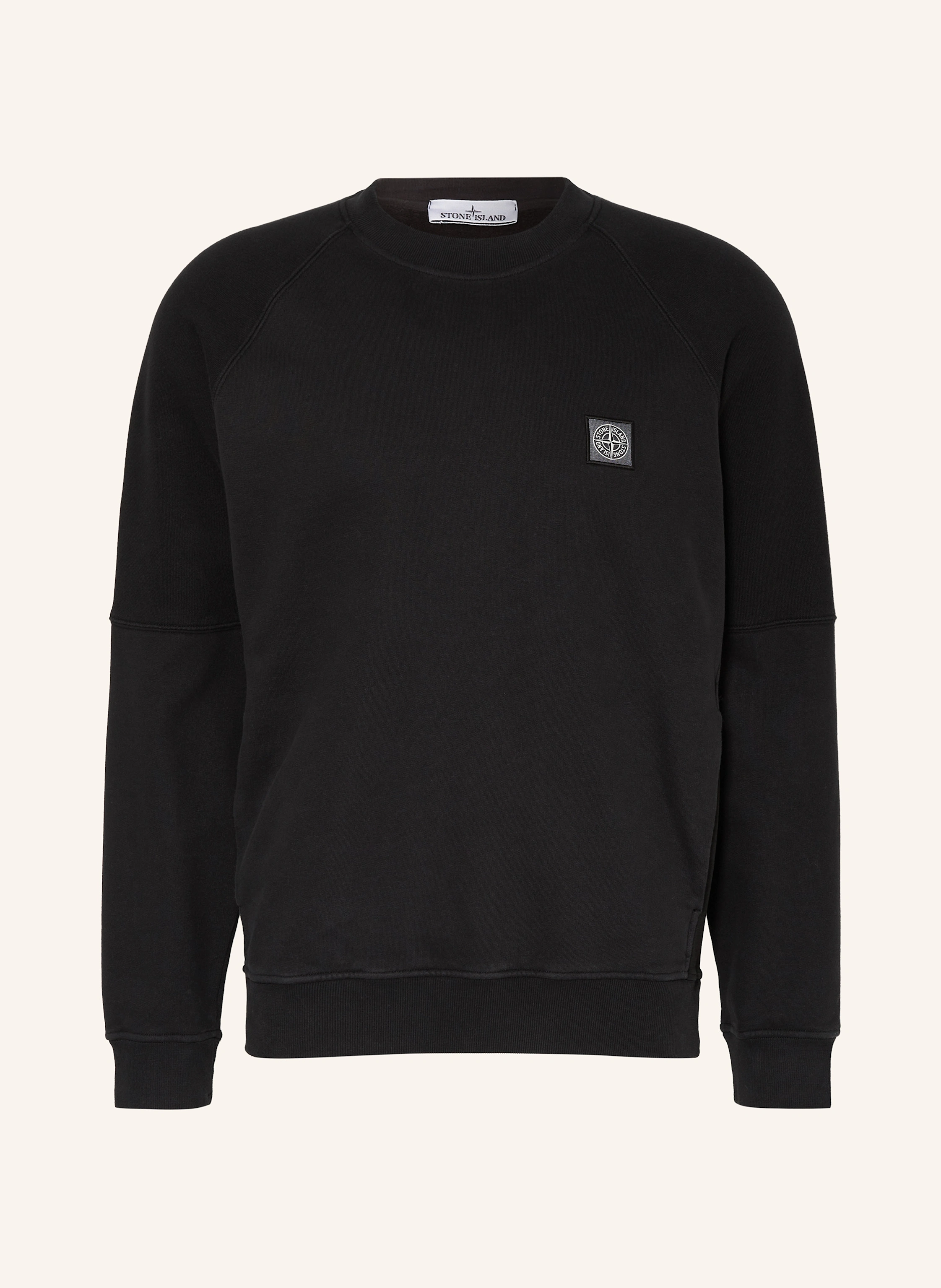 STONE ISLAND Sweatshirt