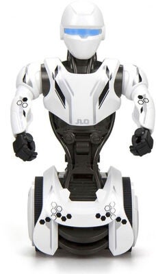 Silverlit Robot Junior 1.0