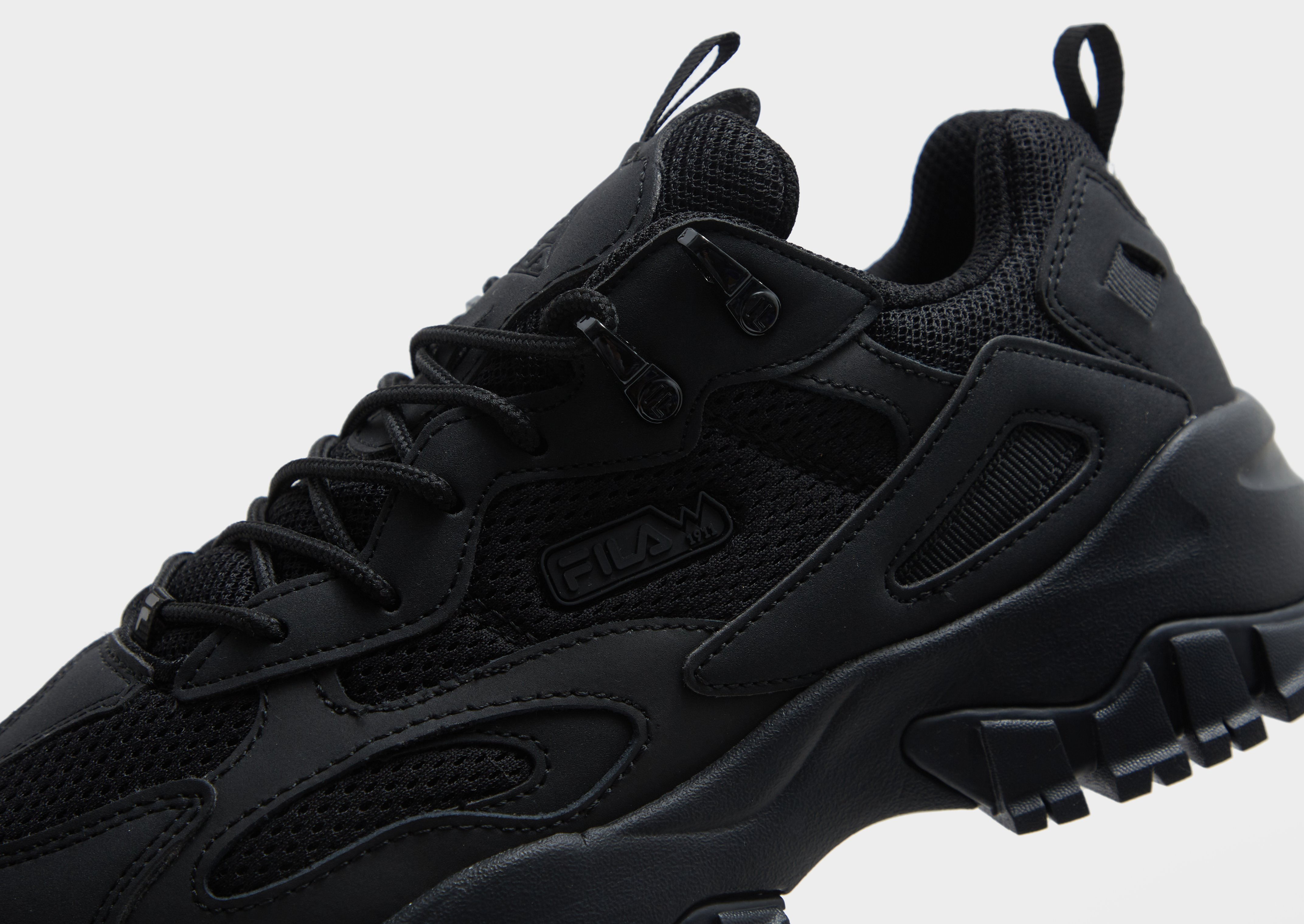 Fila Ray Tracer 2 Junior