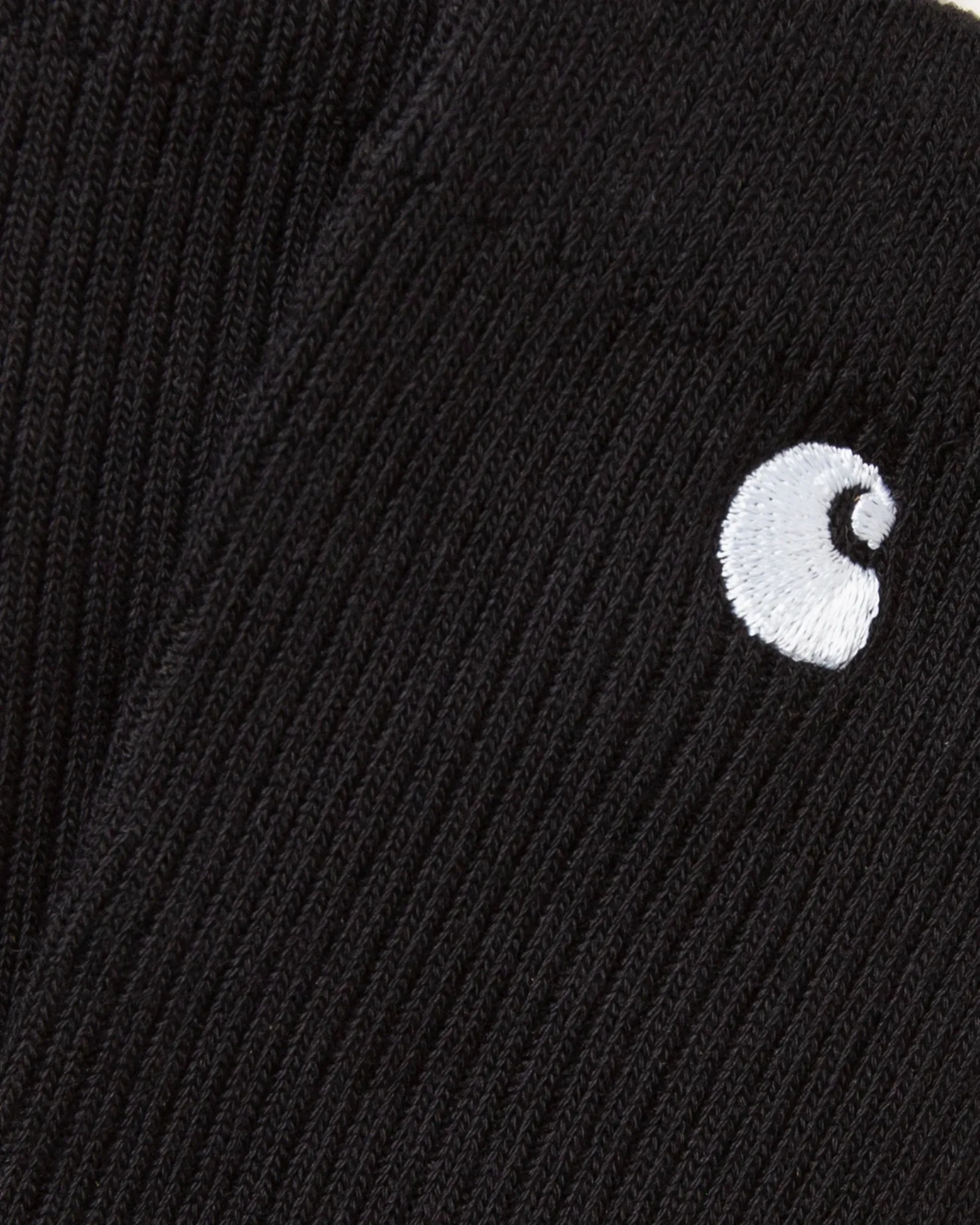 Carhartt WIP Madison Pack Socks