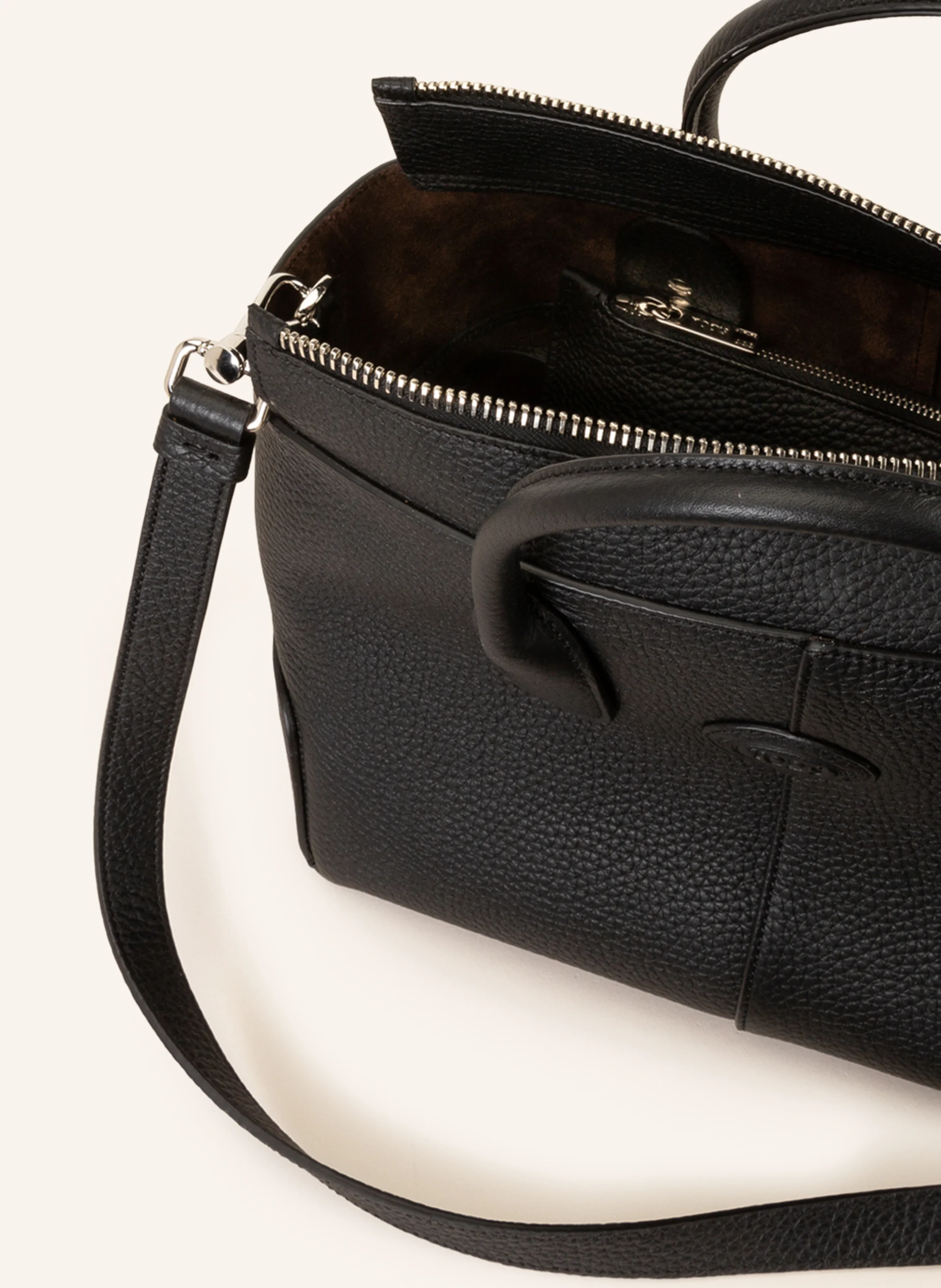 TOD'S Handtasche PICCOLA