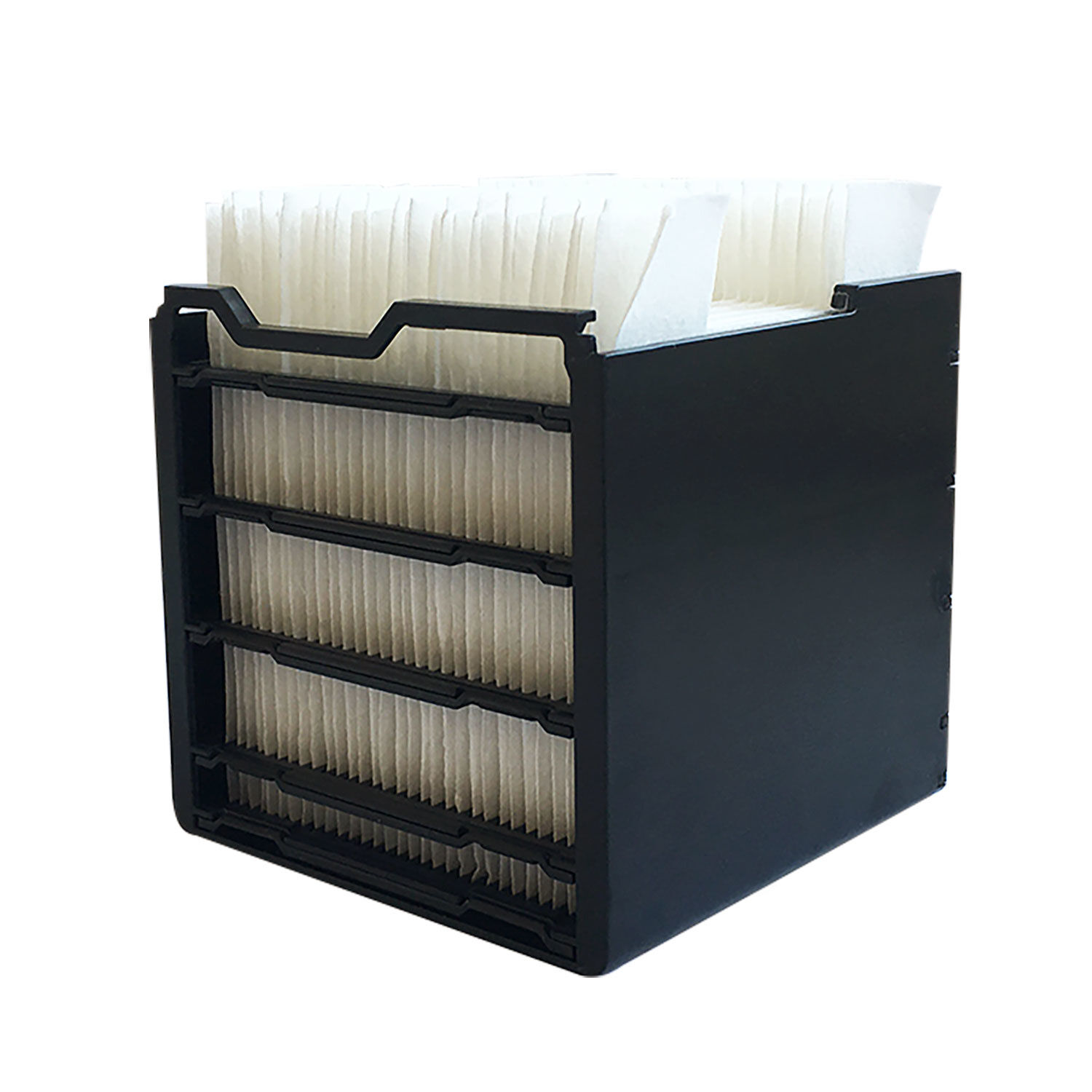 Livington Arctic Air Ersatzfilter, 1 Stück