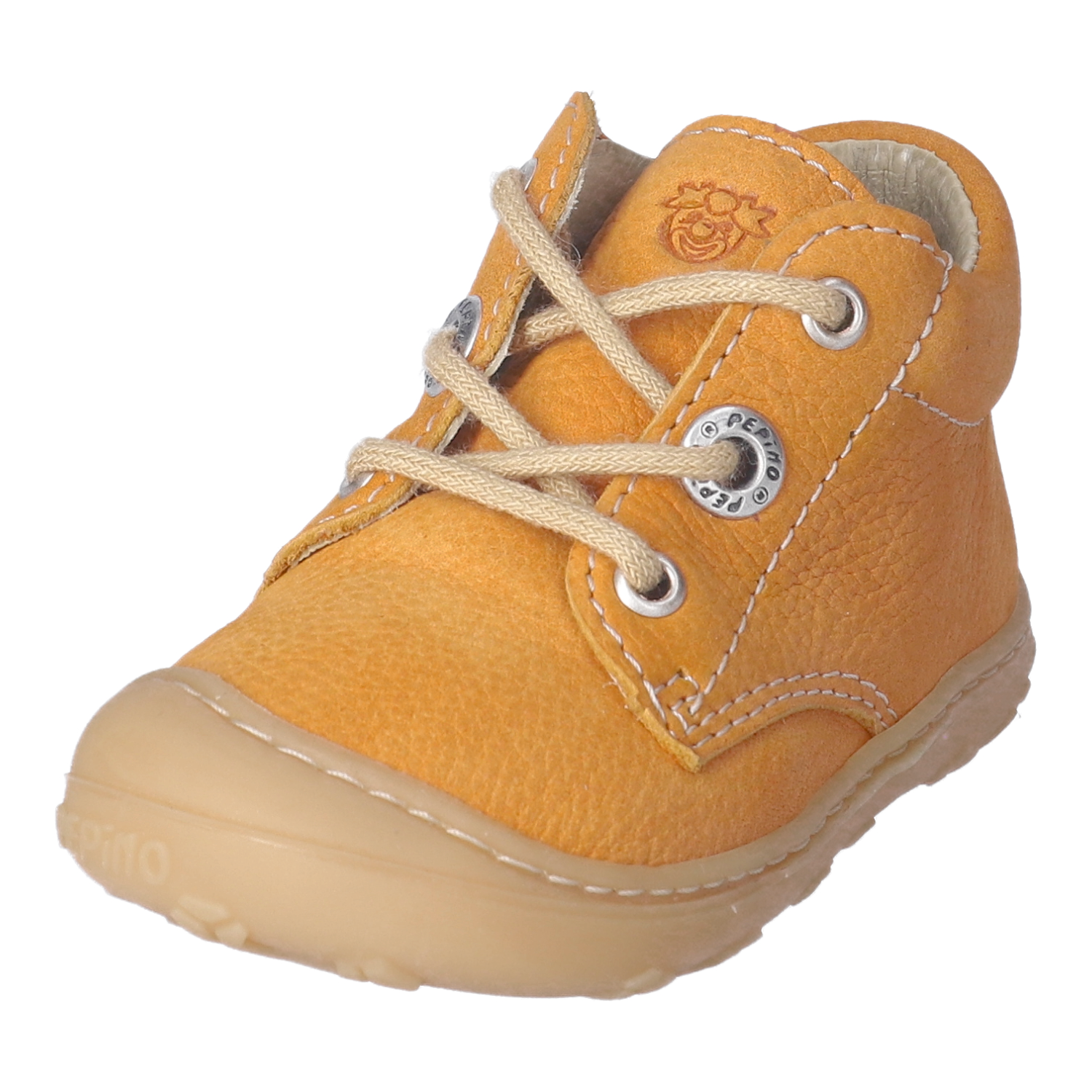 CORY - Lauflernschuhe