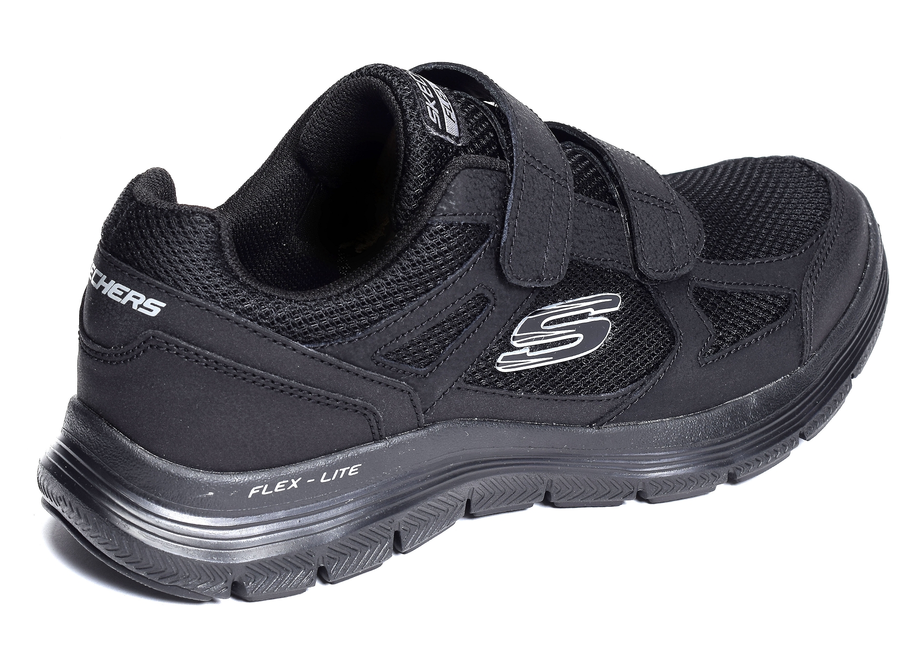 Flex advantage 4.0 noir