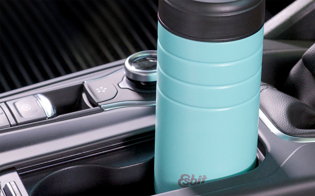 Esbit Majoris Thermobecher 450 ml