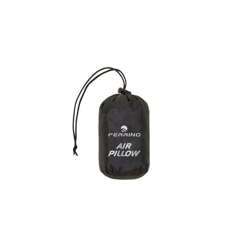 Air Pillow - Oreiller