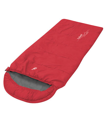 Outwell Sovepose - Campion Junior - R?d