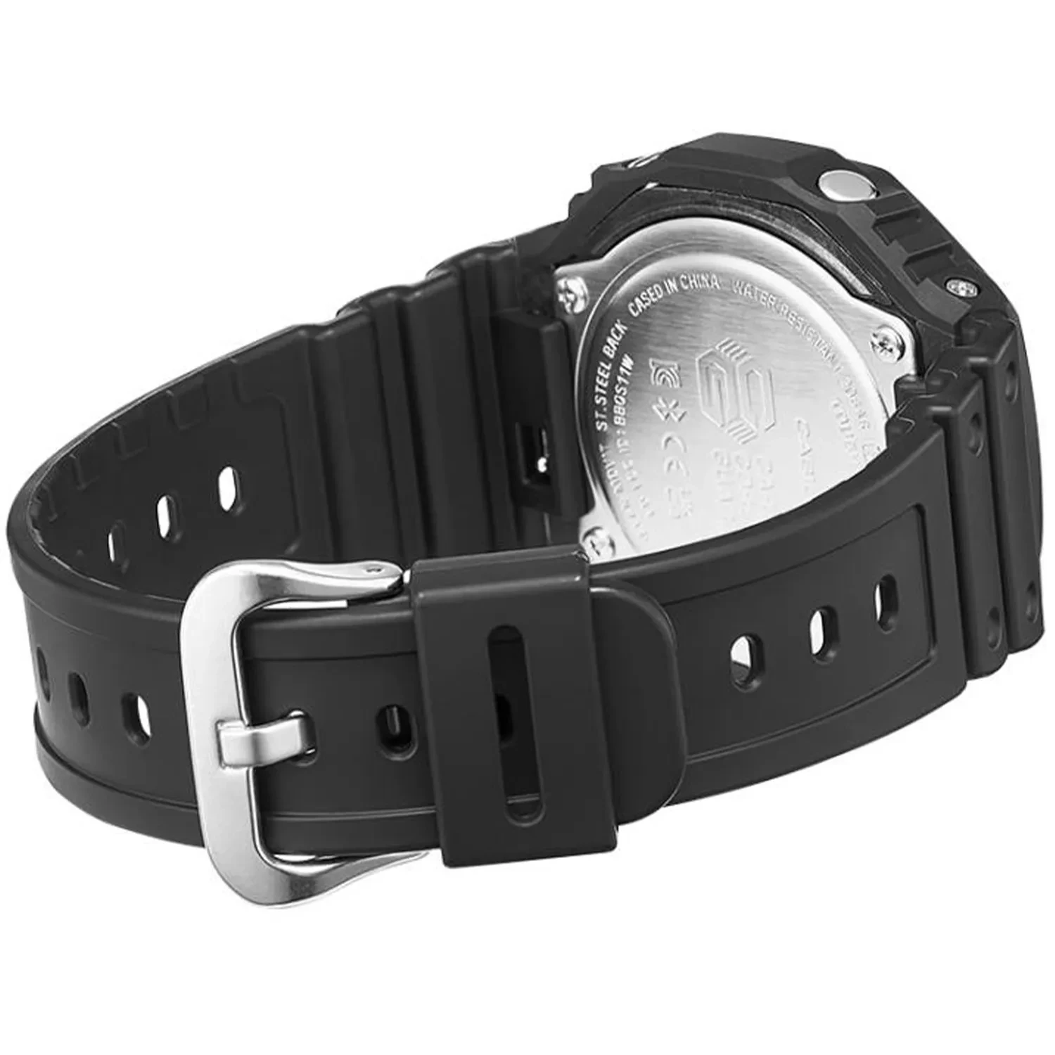 Casio G-Shock GA-B2100CY-1AER