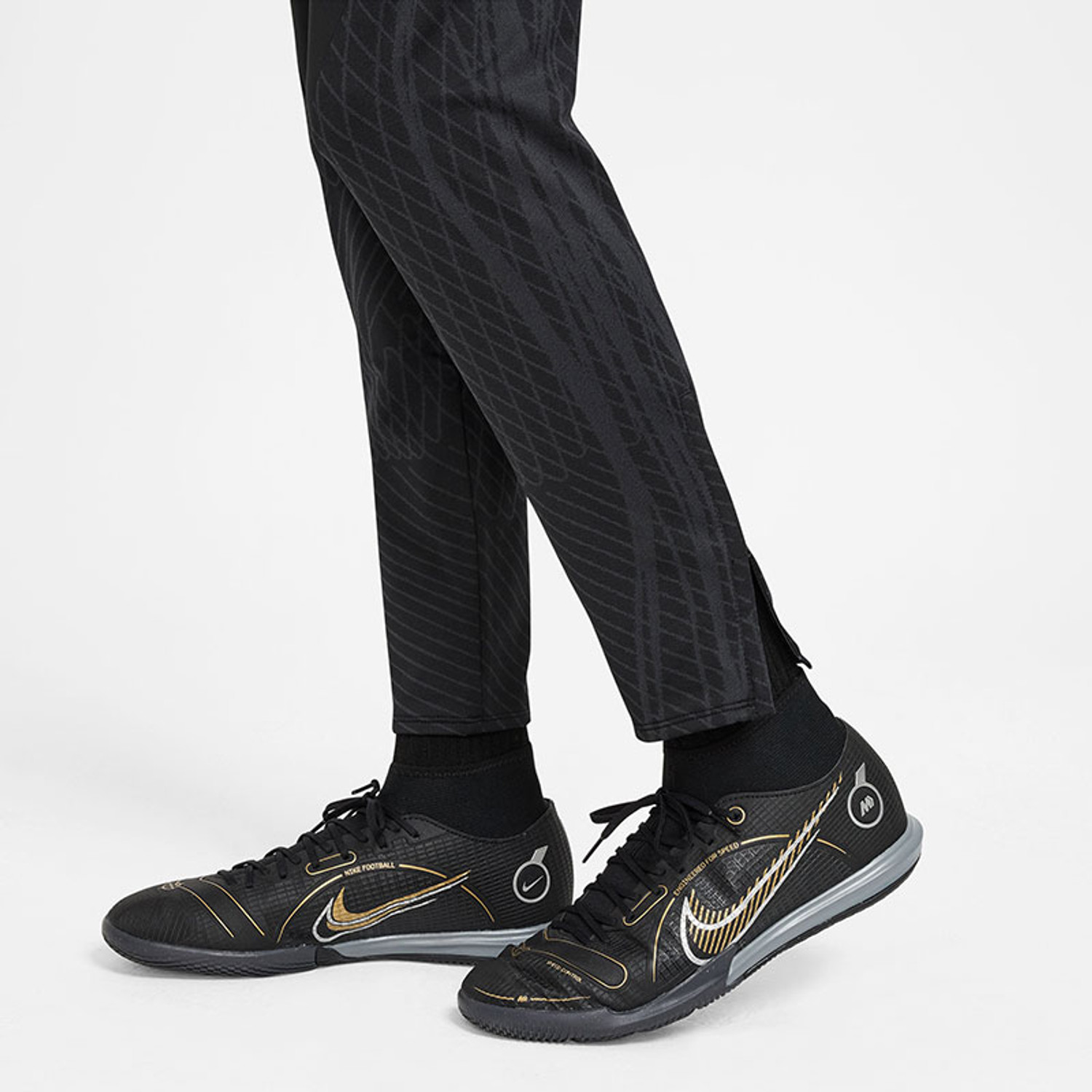 Nike Strike Trainingsset Kids