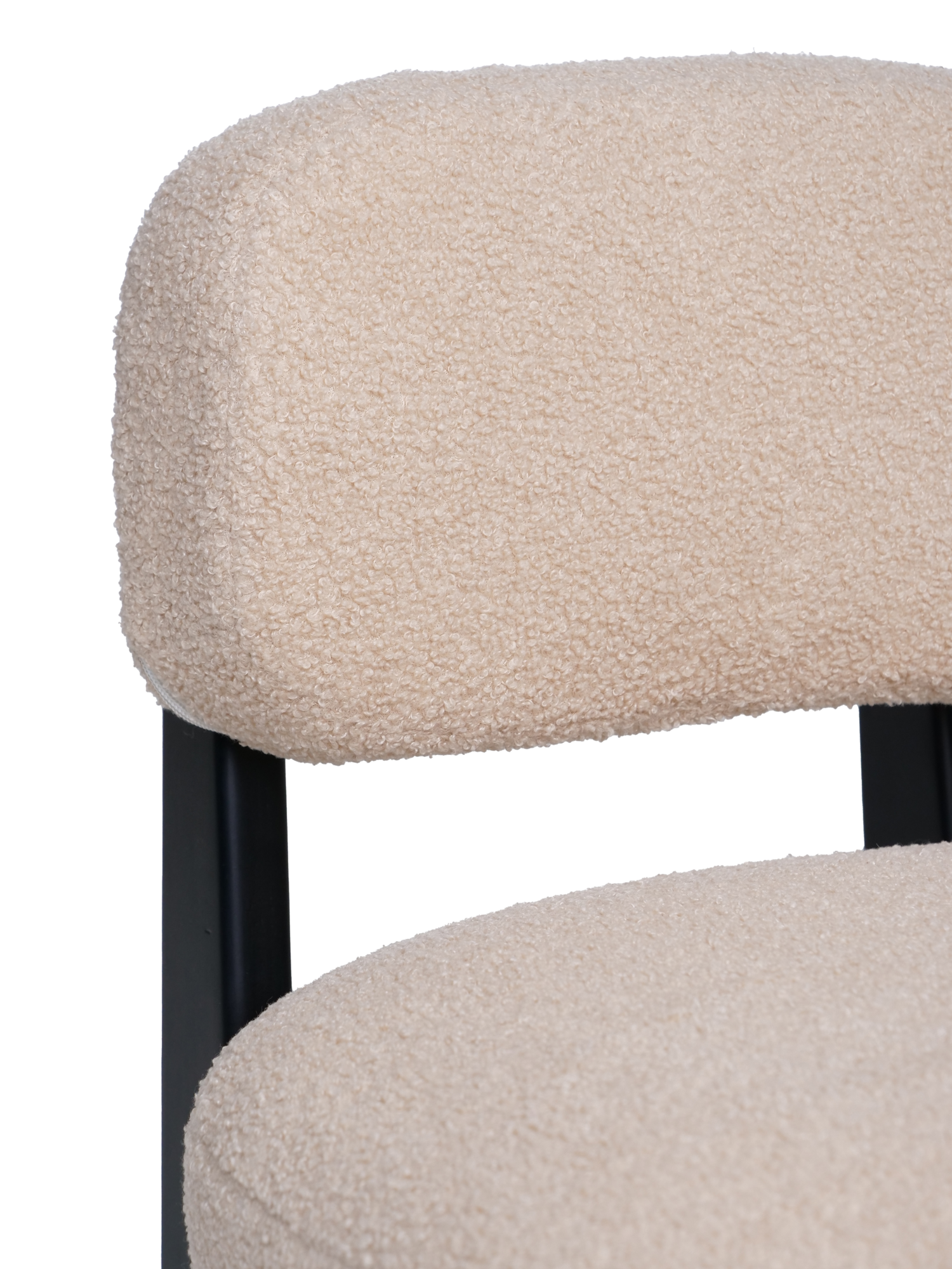 KD Kinderfauteuil Brad