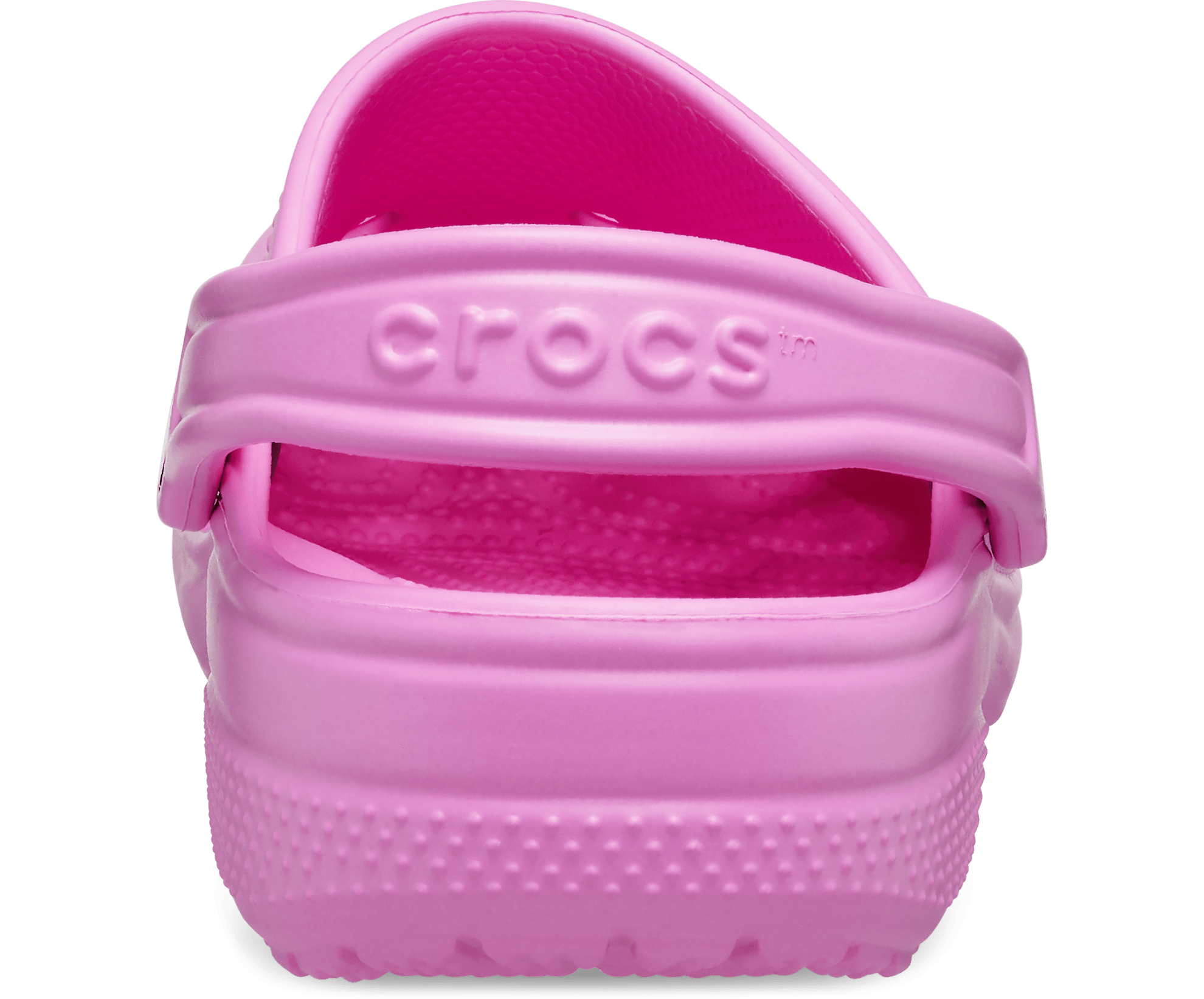 Classic Clog