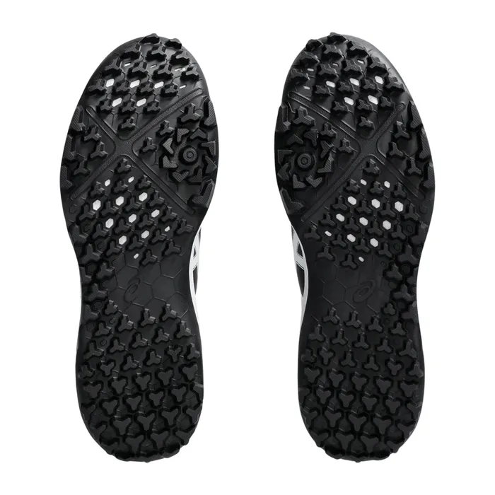 Asics Gel-Lethal Field 2 Hockeyschoenen Senior