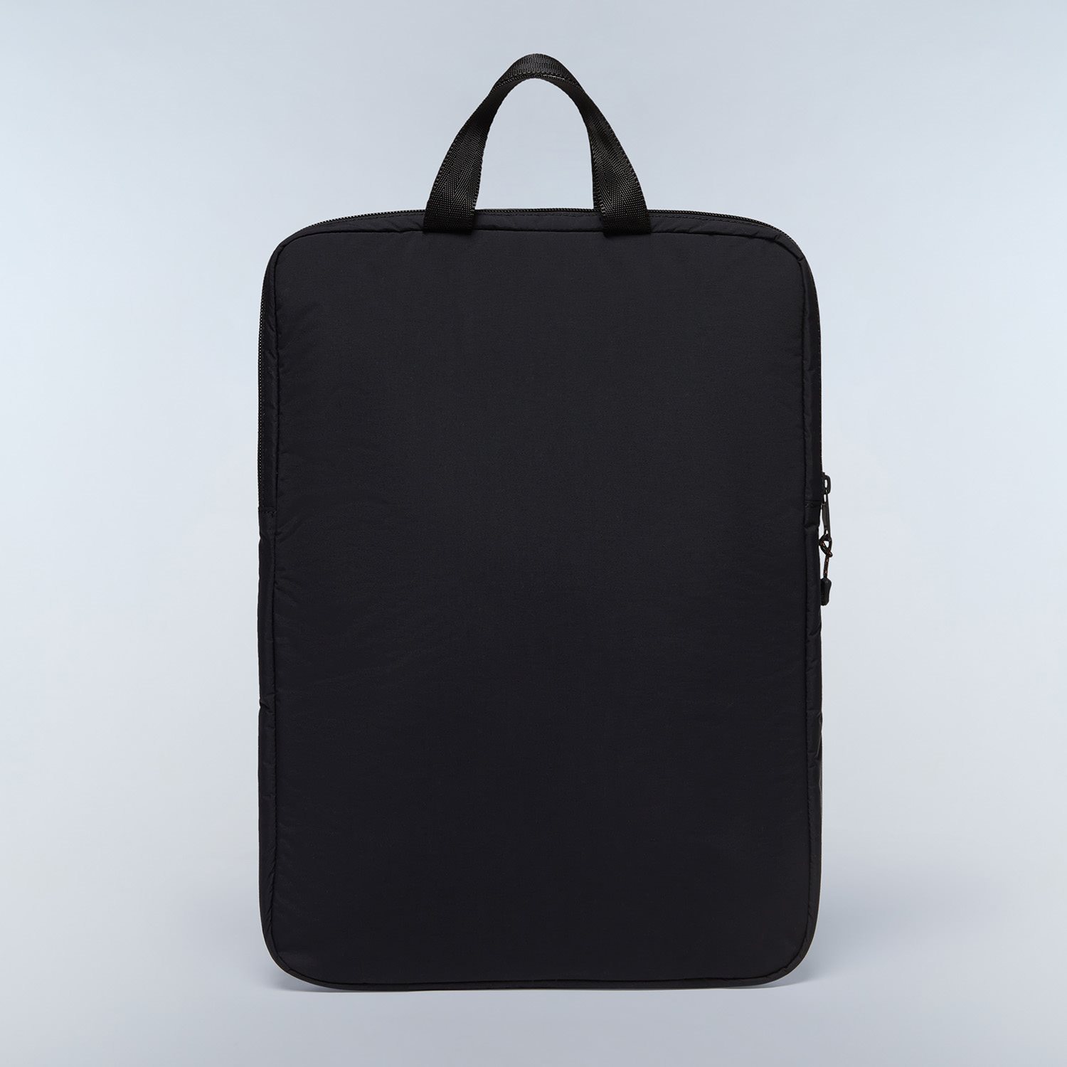 Napapijri H-Curver Laptop black