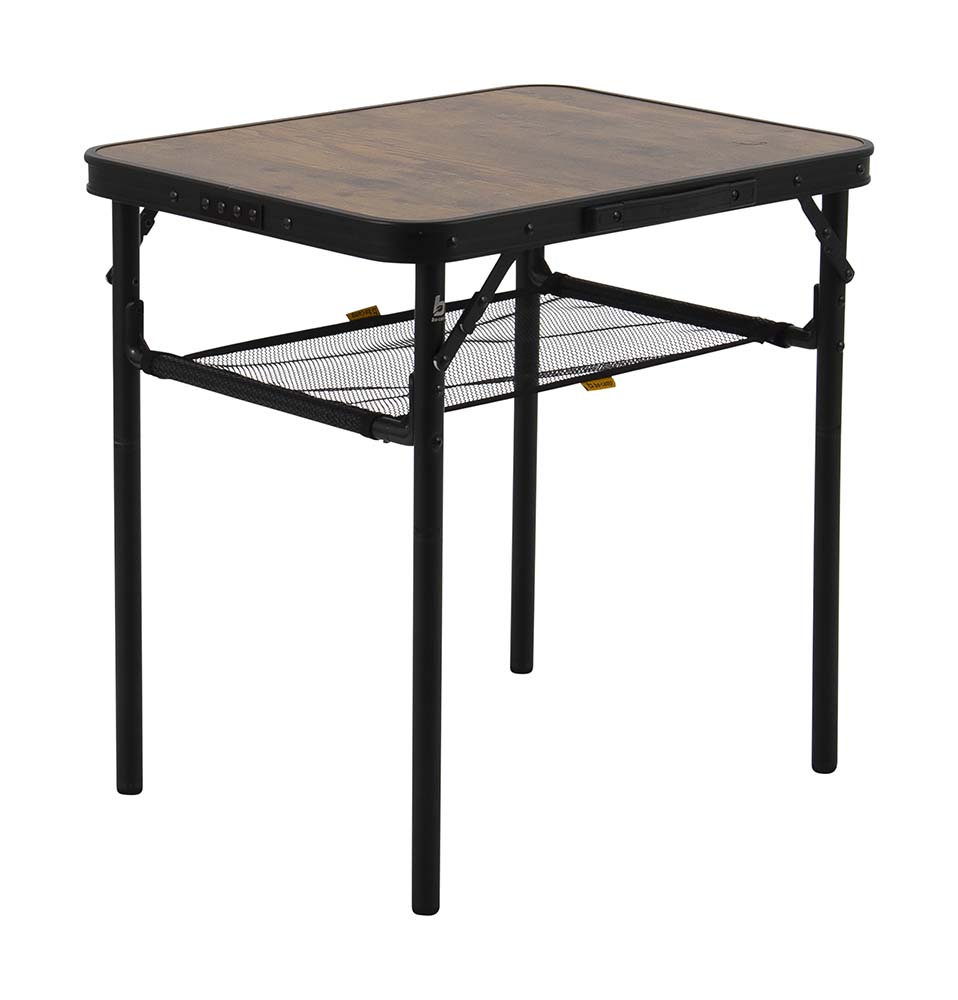 Bo-Camp Industrial Garland 60 x 45 tafel