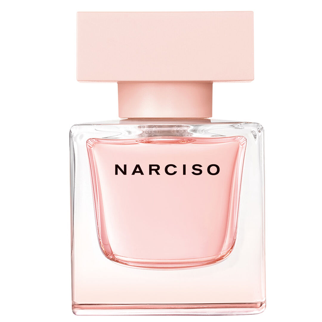 NARCISO RODRIGUEZ NARCISO Cristal Eau de Parfum - 30ml