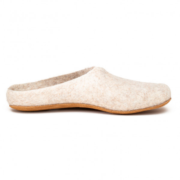 Gottstein - Magicfelt 713 - Chaussons de chalet