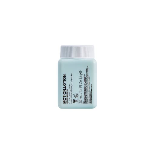 Kevin Murphy Motion Lotion Cream, 40 ml