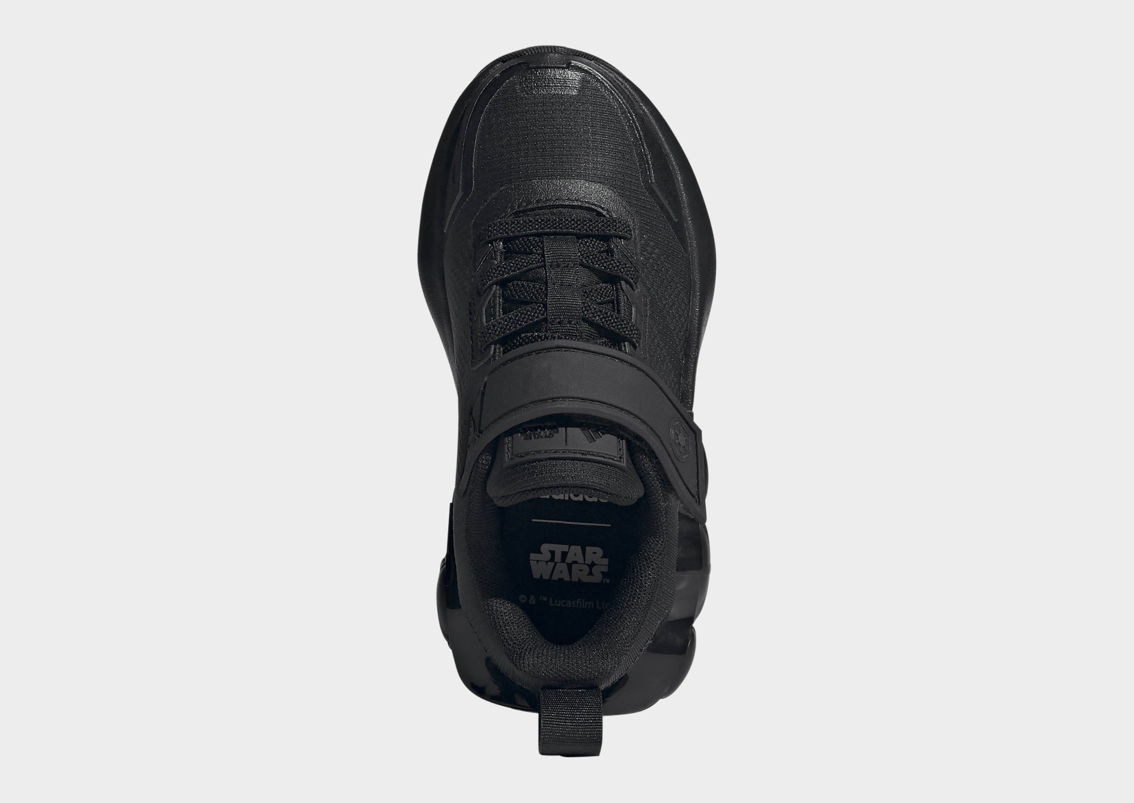 adidas Chaussure Star Wars Runner Enfants