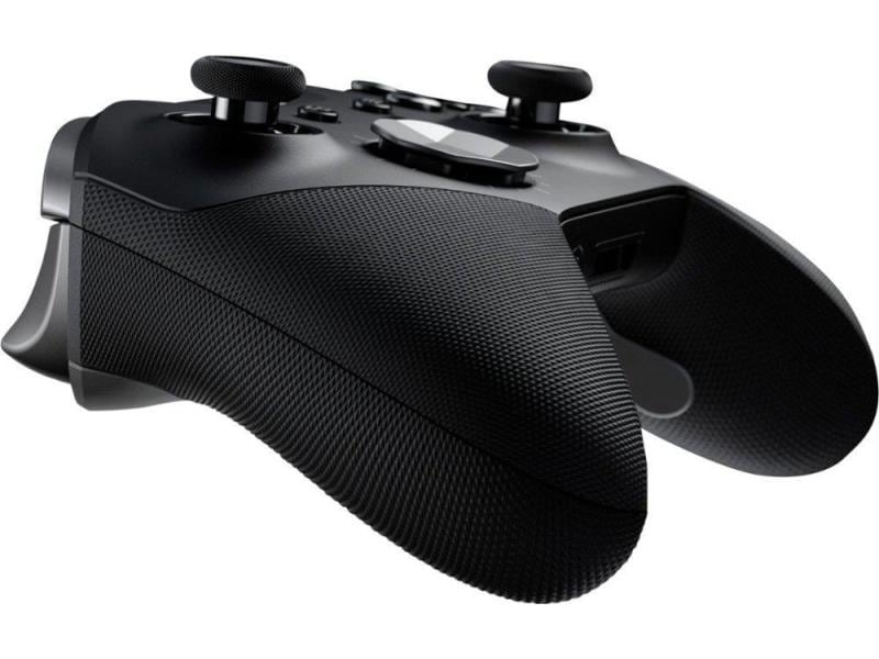 Microsoft Xbox Elite Wireless Controller Series 2 Professioneller Game-Controller