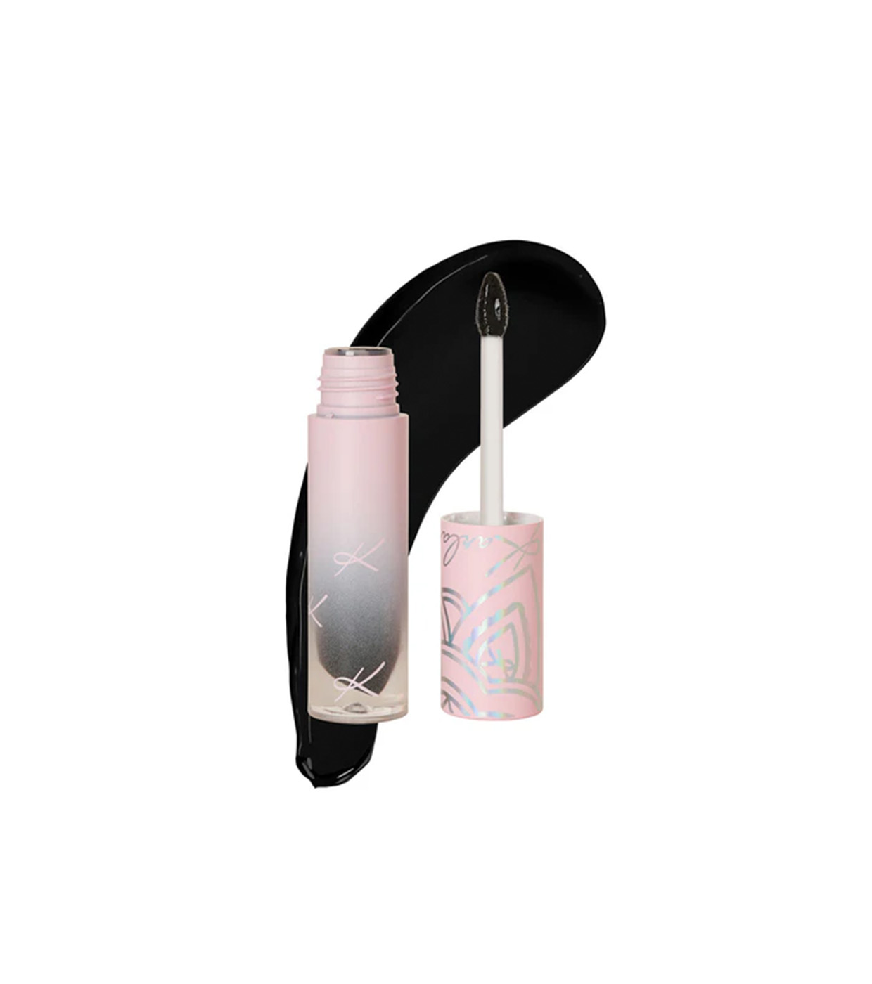 Karla Cosmetics - Sombra Líquida Potion Paint - Eclipse