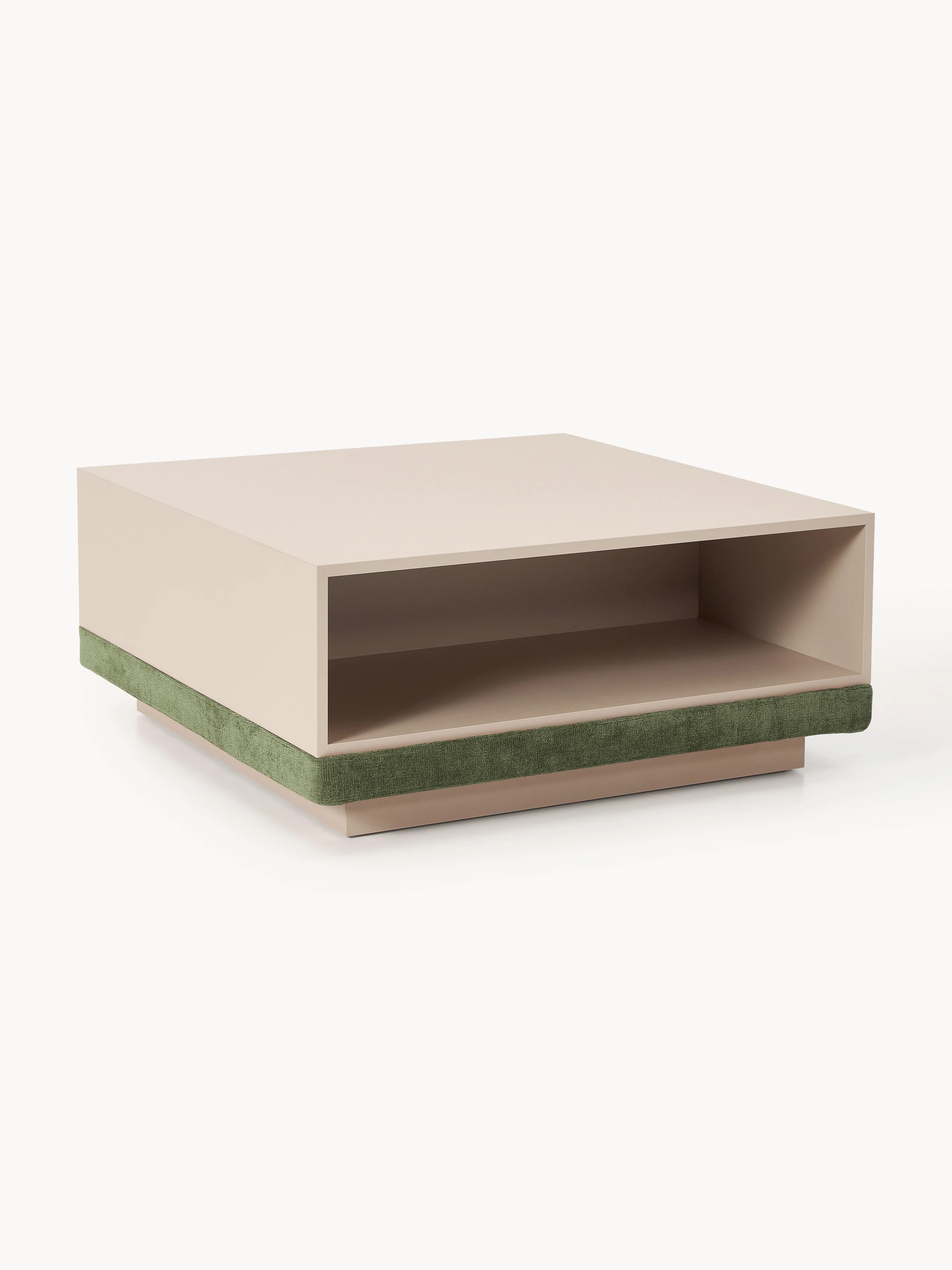 Salontafel Colin